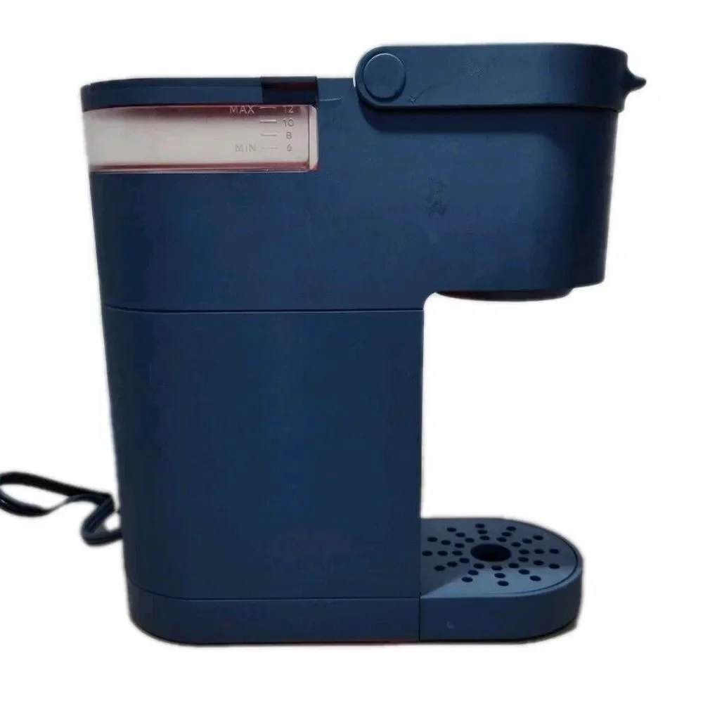 Keurig mini coffee